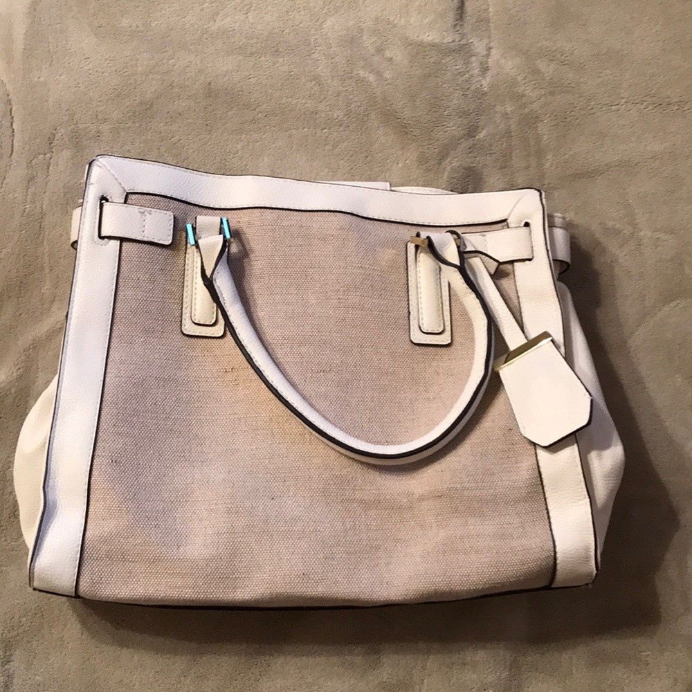 Merona Purse